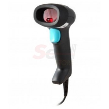 Leitor de Código de Barras Youjie ZL2200